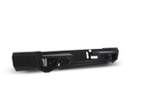 Body Armor 4x4 DG-2966 - 2019+ Dodge Ram 1500 Ambush Series Rear Bumper