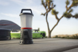 Body Armor 4x4 5169 -   - Utility Light