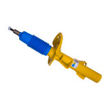 Bilstein 35-143628 - B8 Performance Ford Mondeo IV / VR Front Right Monotube Shock