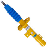 Bilstein 35-254980 - B6 2016-2020 Kia Sorento Front Monotube Right Strut Assembly