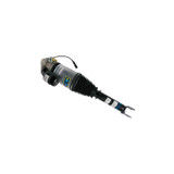 Bilstein 45-242007 - B4 OE Replacement 04-10 Audi A8 Quattro / 04-06 VW Phaeton Rear Left Air Suspension Spring