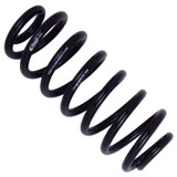 Bilstein 46-184412 - B12 2006 Volkswagen Passat 2.0T Sedan Front and Rear Suspension Kit