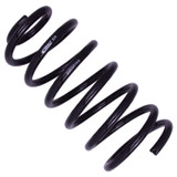 Bilstein 46-194541 - B12 2006 Audi A3 Ambiente Front and Rear Suspension Kit