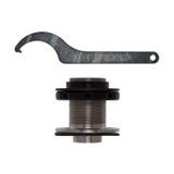 Bilstein 47-264625 - B14 (PSS) 13-15 BMW 320xi / 13-04 328xi / 15 435xi Front & Rear Performance Suspension Sys