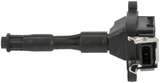 Bosch 0221504029 - 14V Pencil Type 219 Ignition Coil (OE 12131748017)