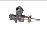 Bosch 0280158040 - Injection Valve (62238)