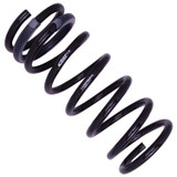 Bilstein 46-259271 - B12 12-16 Volvo S60 B16 (iRC) Suspension Kit - Front / Rear