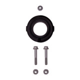 Bilstein 47-325586 - B8 6112 21-22 Ford Bronco 4WD 2DR Front Suspension Kit Lift Height 0.8-3.6in Bilstein 47-325586 - B8 6112 21-22 Ford Bronco 4WD 2DR Front Suspension Kit Lift Height 0.8-3.6in