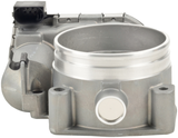 Bosch 0280750474 - Electronic Throttle Body Assembly (OE 99760511501/99760511502)