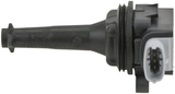 Bosch 0221604010 - 14V Pencil Type 242 Ignition Coil (OE 30713417)