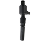 Bosch 0221504704 - 14V Pencil Type 230 Ignition Coil