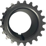 Boundary CM-SP-15 - 2015+ Ford Coyote (All Types) V8 Billet Crankshaft Timing Sprocket