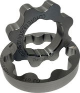 Boundary CM-OPG-MUSTANG - 2011+ Ford Coyote Mustang/GT350 V8 Billet Oil Pump Gear