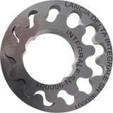 Boundary LANCIA-OPG - Lancia Delta I4 Billet Oil Pump Gear