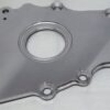 Boundary 2ZZGE-S1 - Toyota Celica/Lotus Elise 2ZZGE Billet Gear High Flow Oil Pump Assembly