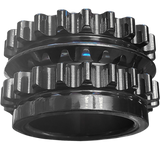 Boundary CM-SP-11 - 11-14 Ford Coyote (All Types) V8 Billet Crankshaft Timing Sprocket