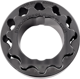 Boundary VQ-OPG-VHR - Nissan VQ 3.5L/3.7L VHR Billet Oil Pump Gear