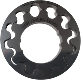 Boundary G4GF-OPG - Hyundai Beta 2.0L G4GF Billet Oil Pump Gear