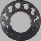 Boundary G4GF-OPG-M - Hyundai Beta 2.0L G4GF Billet Oil Pump Gear MartenWear Treated