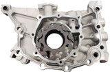 Boundary KLDE-S2 - 92-97 Ford/Mazda KLDE/KLZE 2.5L V6 Oil Pump Assembly