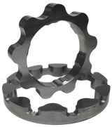 Boundary LS-10295-OPG - Chevy LS1 4.8L/5.3L/5.7L/6.0L Standard Flow Billet Oil Pump Gear