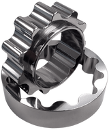 Boundary VQ-OPG-DE - Nissan VQ 3.5L DE Billet Oil Pump Gear