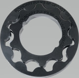 Boundary BP-OPG-VVT - 01-05 Ford/Mazda BP VVT I4 Billet Oil Pump Gear