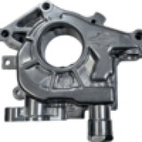 Boundary VQ-S2-DE - Nissan VQ 3.5L DE Oil Pump Assembly