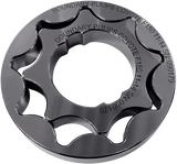 Boundary CM-OPG-F150 - 11-14 Ford F150 / 18-20 Ford F150 Coyote V8 Billet Oil Pump Gear