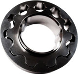 Boundary VK56DE-OPG - Nissan VK56DE 5.6L Billet Oil Pump Gear