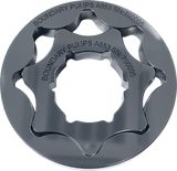 Boundary A853-OPG-M - Dodge SRT4 A853 I4 2.4L High Flow MartenWear Treated Billet Oil Pump Gear