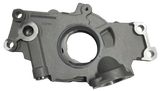 Boundary LS-S1 - Chevrolet LS1 Engine 4.8L/5.3L/5.7L/6.0L Billet Gear Std Flow Vane Ported Oil Pump Assembly