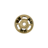 Bilstein E4-MWP-0846C00 - Shock Absorbers