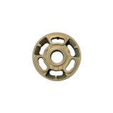 Bilstein E4-MWP-1246A02 - Shock Absorbers