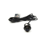 Brandmotion 9002-7612 - Universal Snap-In Adjustable Bullet Camera