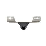 Brandmotion FVMR-1191 - FullVUE® Mirror 3rd Brake Light Camera System For Ford