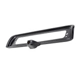Brandmotion FVMR-1170 - FullVUE® Mirror 3rd Brake Light Camera System For RAM
