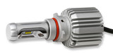 Bright Earth PSX26BEL -  LED Replacement Headlight Bulbs - PSX26