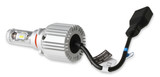 Bright Earth P13BEL -  LED Replacement Headlight Bulbs - P13