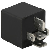 Bulldog Winch 20101 - Relay 2k and 3k Winch