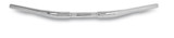 Burly Brand B12-4501C - Drag Bar 10in - TBW - Chrome