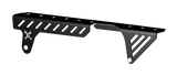 Burly Brand B10-3001TB - Slash Cut Chain Guard