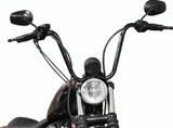 Burly Brand B30-1032 - Control Kit 13in Bagger