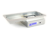 Canton 15-736 - Oil Pan For Ford 5.0 Coyote Road Race Kit Car Rear Sump Pan