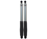Carli Suspension CS-DSIG20REARSPKG-94 - Carli 94-13 Ram 2500/3500 3in Lift Signature Series 2.0 Shocks Rear Pair