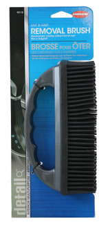 Carrand 93112 - Lint/Hair Removal Brush Carrand 93112 - Lint/Hair Removal Brush