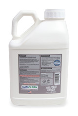 CataClean 120009CAT - Fuel And Exhaust System Cleaner