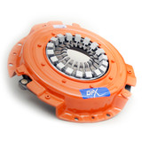 Centerforce 311228035 - DFX ?, Extreme Performance Clutch Pressure Plate, 9in Dia., Fits Ford/Mercury Cars 2.3L