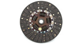 Centerforce 384188 -  I and II, Premium Clutch Friction Disc, 11in Dia., 10-Spline, Fits Chevrolet/GMC Trucks 4.3L