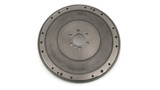 Centerforce 400142 -  Flywheels, Premium Iron, 25 lbs, 168 Tooth Gear, 0 in/oz Internally Balanced, 6 Bolt Crank, Fits Chevrolet/GMC/Pontiac Cars and Trucks 8 Cyl